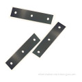 /msite/products/detail/productid/62304437/id/1502482.html